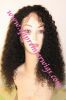 wigs, welfs, rings