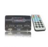 Remote USB SD MP3 Play...