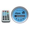 Remote USB SD MP3 FM R...