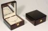 Jewelry box/Jewelry di...