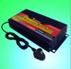 inverter with charger ...