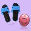 Massage Shoes