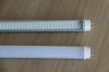 LED Fluorescent Lamp/ ...