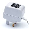 power adapter