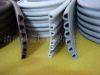 weather seal strips