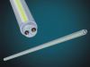 LED tube