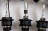 HID BULB  D2S D2R