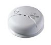 315/433MHZ Wireless battery  smoke detector smoke alarm for security alarm system