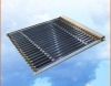 solar water heater  so...