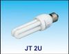 energy saving lamps 2u
