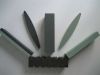 Sharpening Stone &...