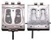 PVC shoes mould, blowi...