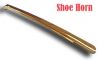 Shoe Horn