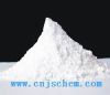 Titanium Dioxide (Ruti...