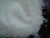 Sodium Hydroxide (Caus...