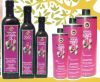 OLIVE OIL EXTRA VIRGIN