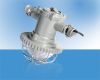 led explosion-proof light