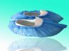 Non-Woven Shoes Cover