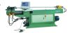 CNC bending machien