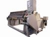 paper slitting machine...