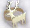Napkin rings