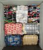 used clothesshoesbags