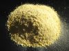 Sulfur , Pigmet & ...