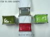 NAPKIN RING