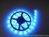 LED Strip(ribbon) 3528...
