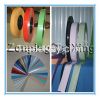painted aluminium coil...