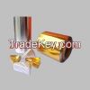 cheese wrapping alumin...