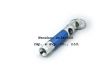 Mini Key Ring Flashlight