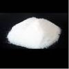 Titanium Dioxide Rutil...