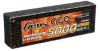 Gens ace 5000MAH 7.4V ...
