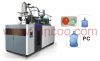 PC Bottle Extrusion Bl...