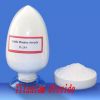 titanium dioxide