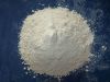 Titanium Dioxide