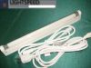 UL listed T5 aluminum-...