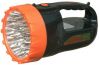 LED rechargeable searc...