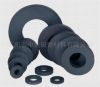 Magnet/Ring Magnet/ Fe...