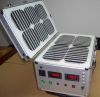 Solar protable power