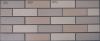 wall tile 45x145mm