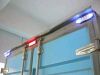 LED Corner Light