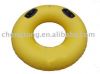 swim ring