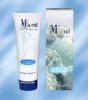Slimming Gel, Anti-Cel...