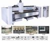 CNC Glass Processing C...