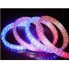 LED Flexible Strip