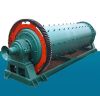 ball mill