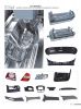 Car Accessories Mould ...