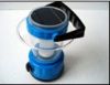 solar camping  light